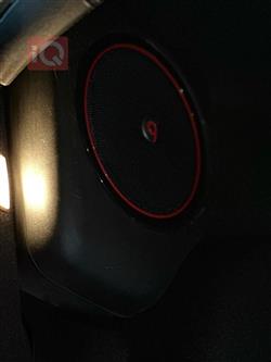 کرایسلەر 300